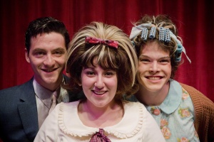 hairspray photo 4.jpg